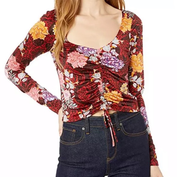 SOLD - Picture 3 of 6